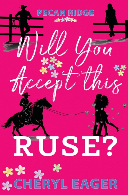Will You Accept This Ruse?