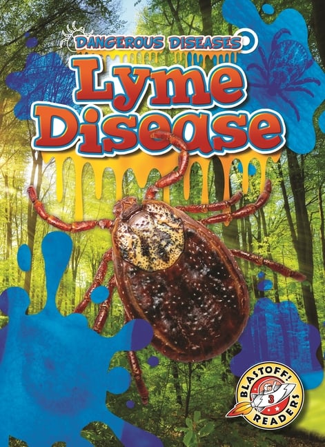 Lyme Disease