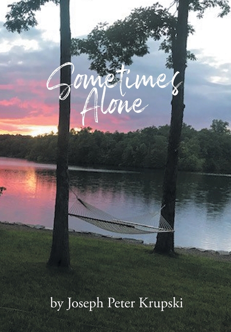 Sometimes Alone