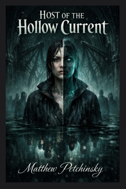Host of the Hollow Current