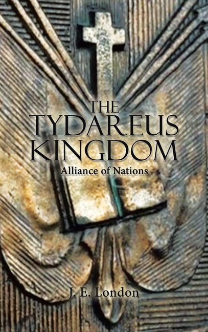 The Tydareus Kingdom: Alliance of Nations