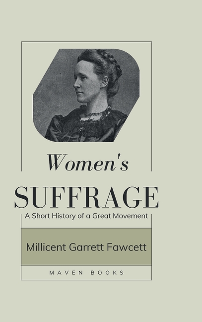 Women's Suffrage