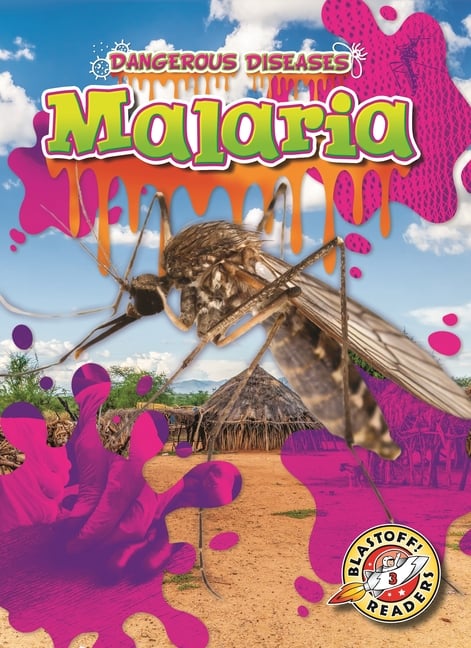 Malaria