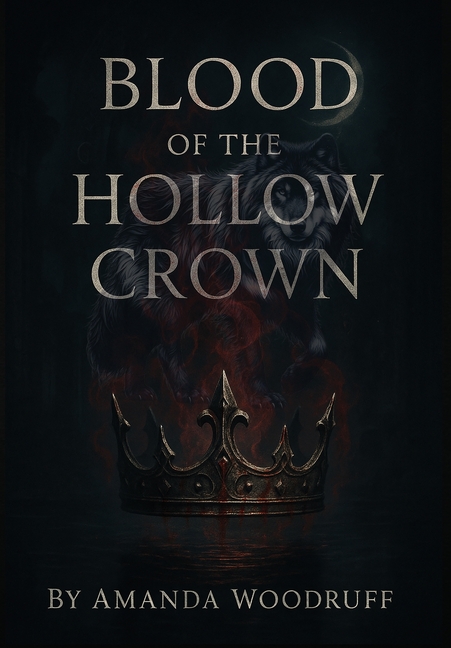 Blood of the Hollow Crown