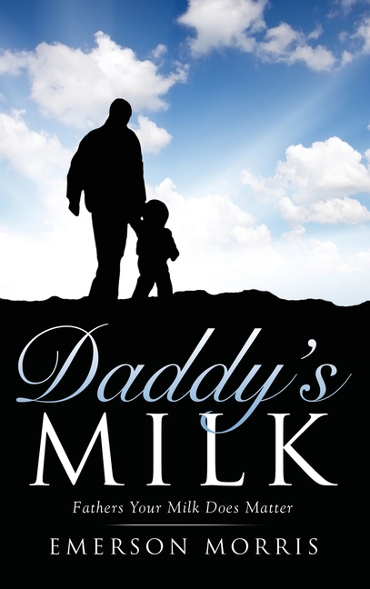 Daddy's Milk