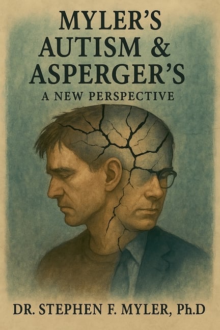 Myler's Autism & Asperger's