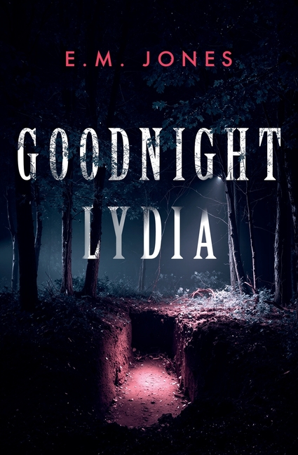 Goodnight Lydia