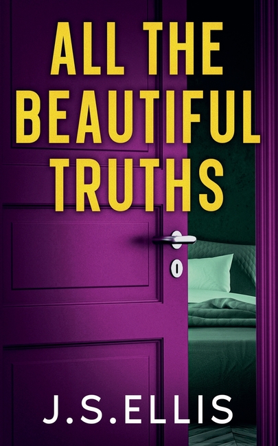 All The Beautiful Truths