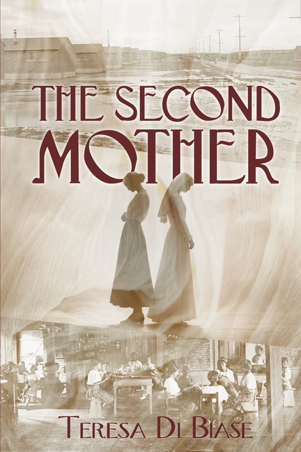 The Second Mother