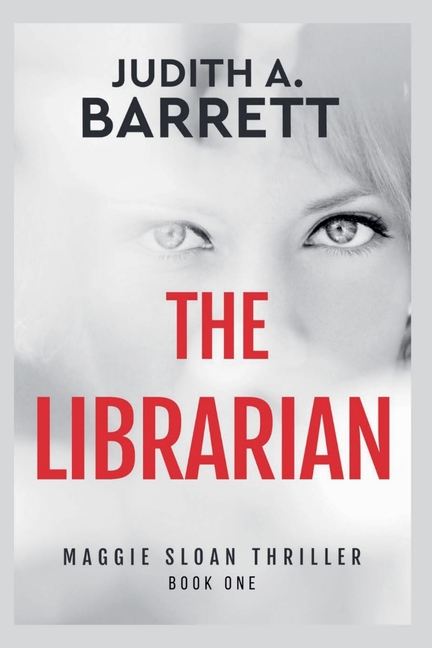 The Librarian