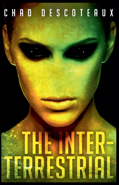 The Inter-Terrestrial