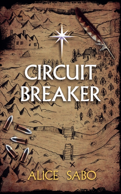 Circuit Breaker