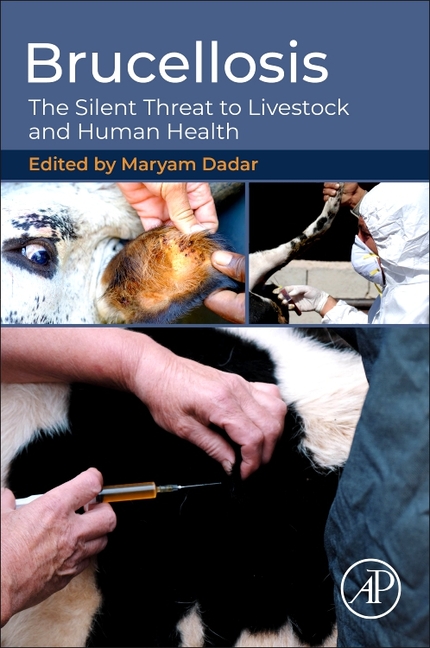 Brucellosis: The Silent Threat to Livestock and Human Health