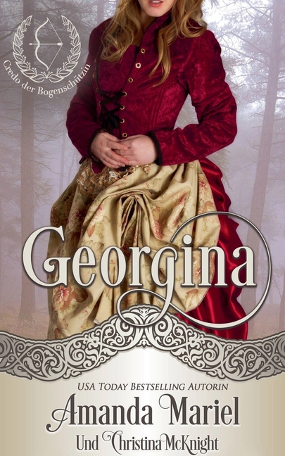 Georgina