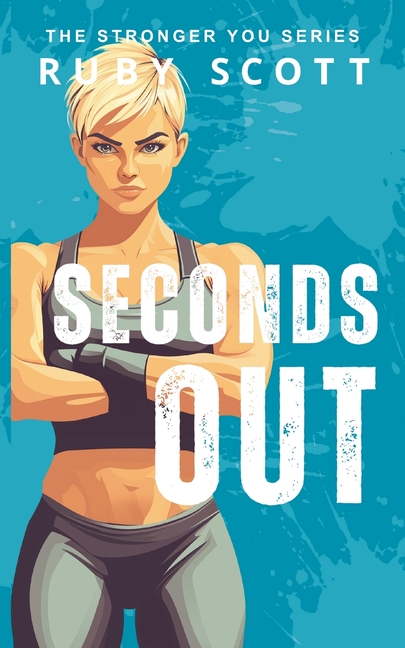 Seconds Out
