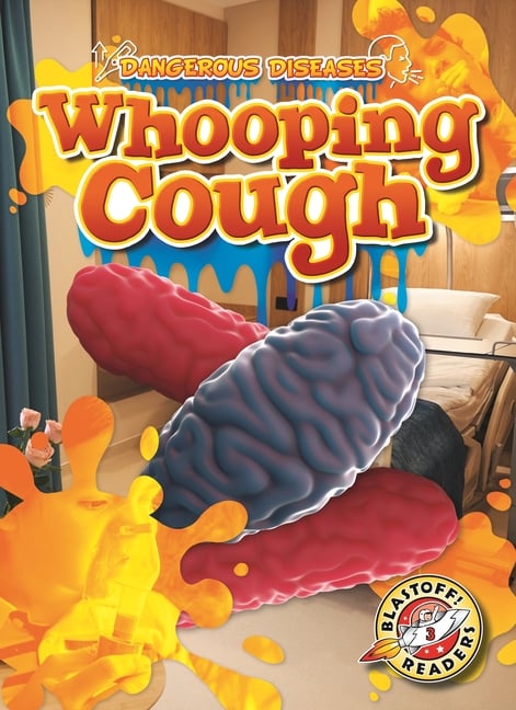 Whooping Cough