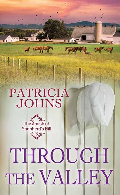 Through the Valley: The Amish of Shepherd's Hill