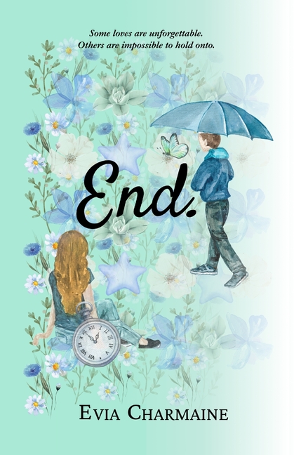 End