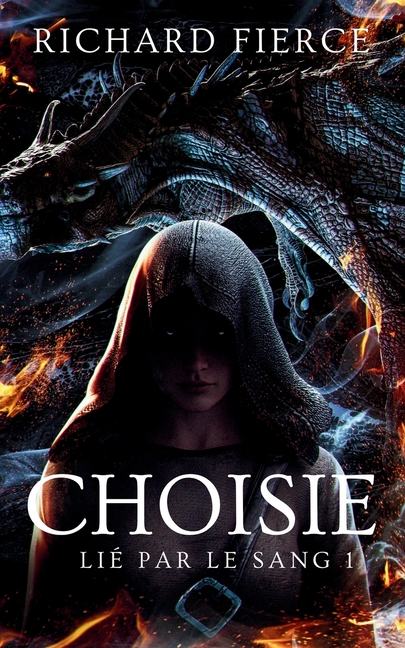 Choisie