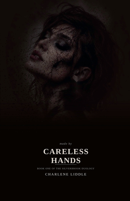 Made By Careless Hands