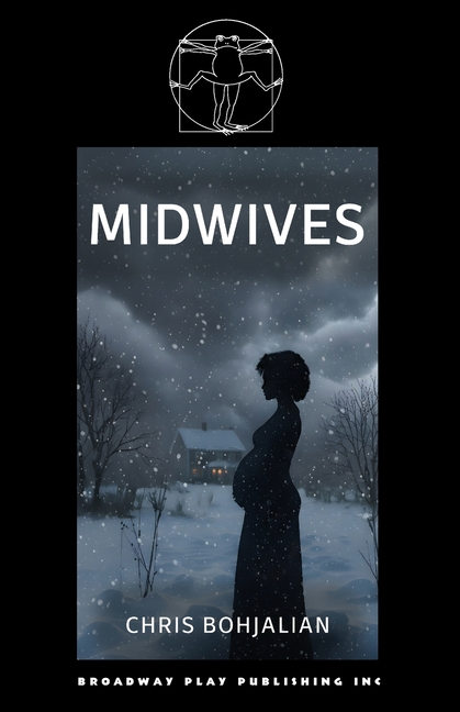 Midwives