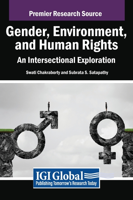 Gender, Environment, and Human Rights: An Intersectional Exploration