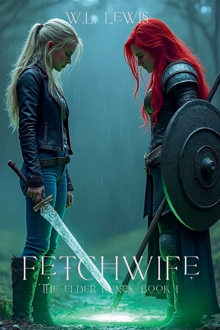 Fetchwife