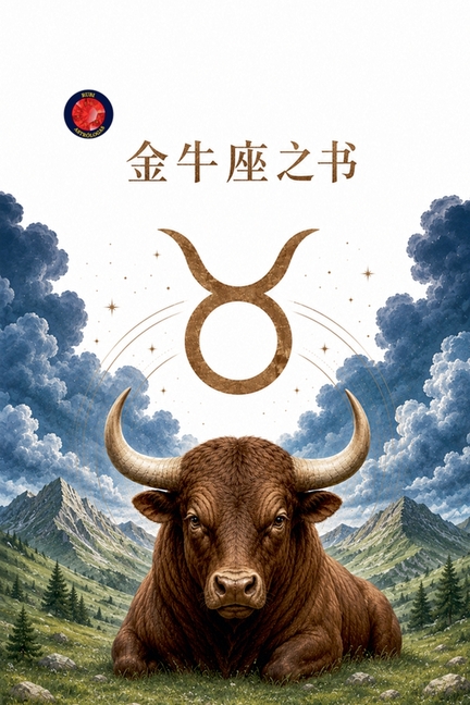 金牛座之书
