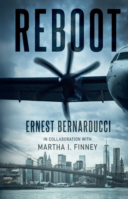 Reboot