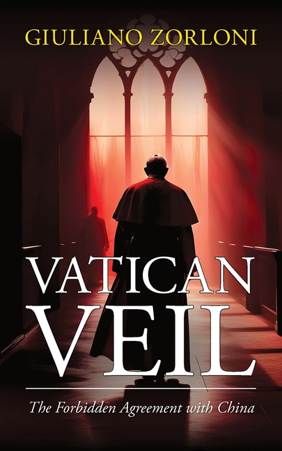Vatican Veil