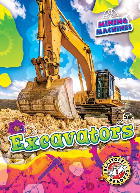 Excavators