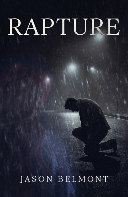 Rapture
