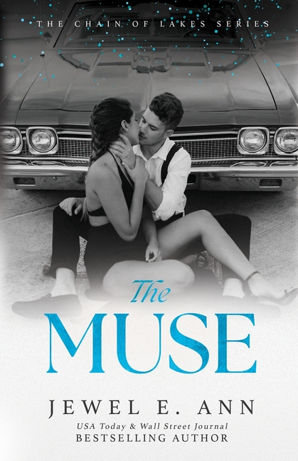 The Muse