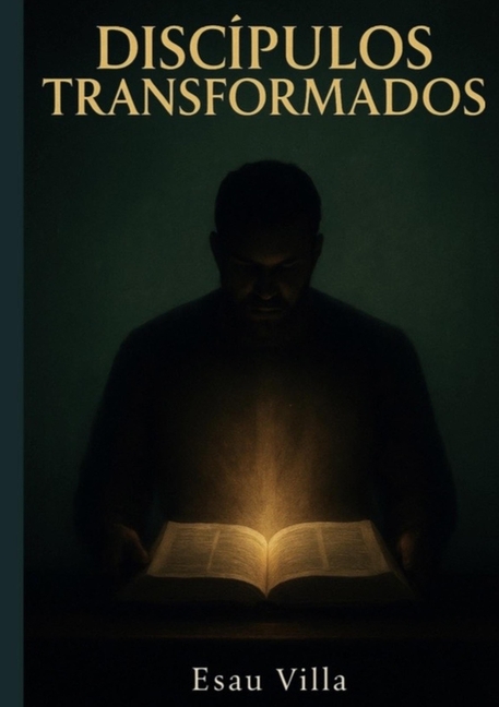 Discipulos Transformados