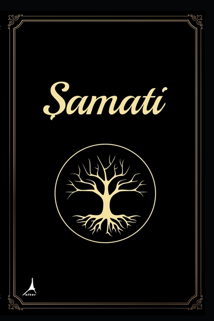 ŞAMATİ (Duydum)