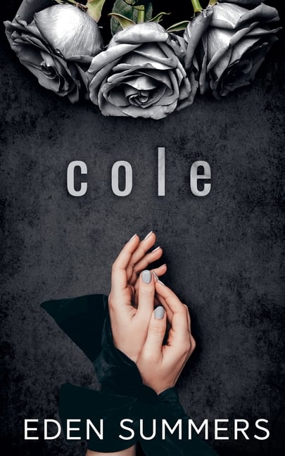 Cole