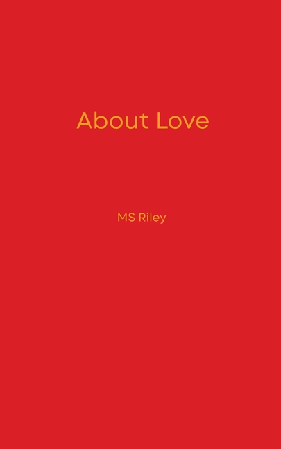 About Love
