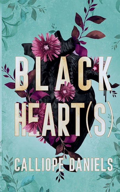 Black Heart(s)