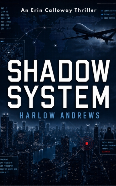 Shadow System