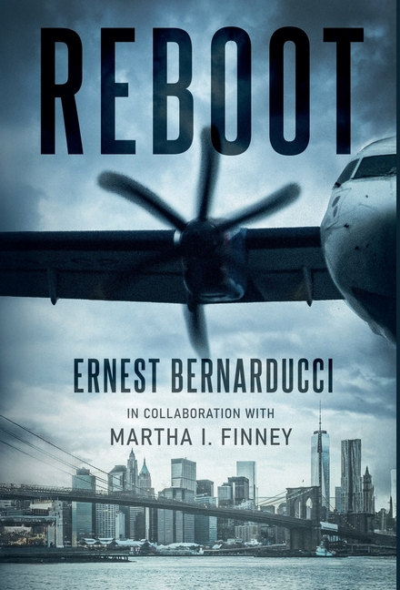 Reboot