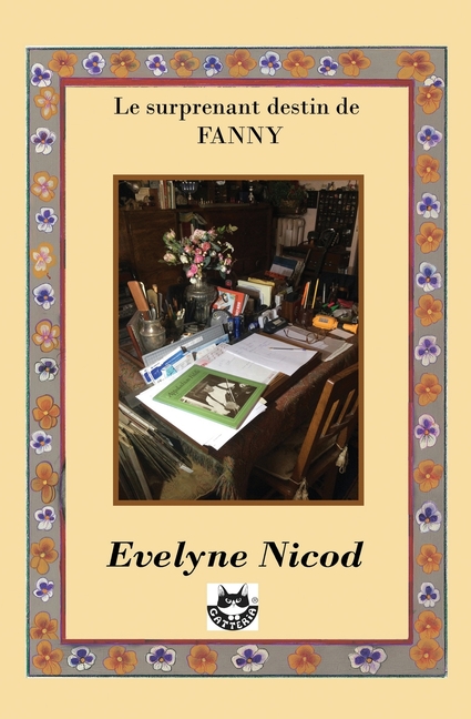 Le surprenant destin de Fanny