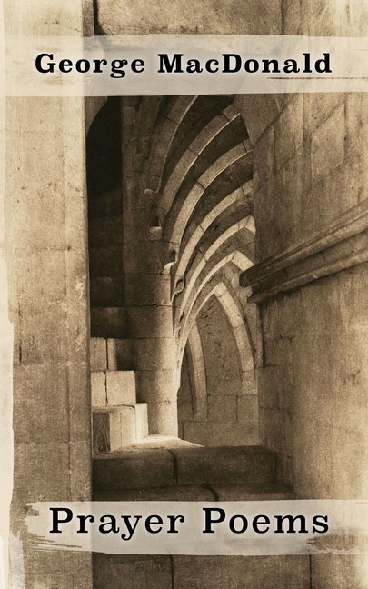 Prayer Poems: Daily Prayers & Contemplations
