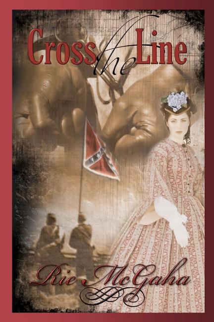 Cross The Line