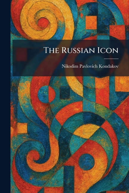 The Russian Icon