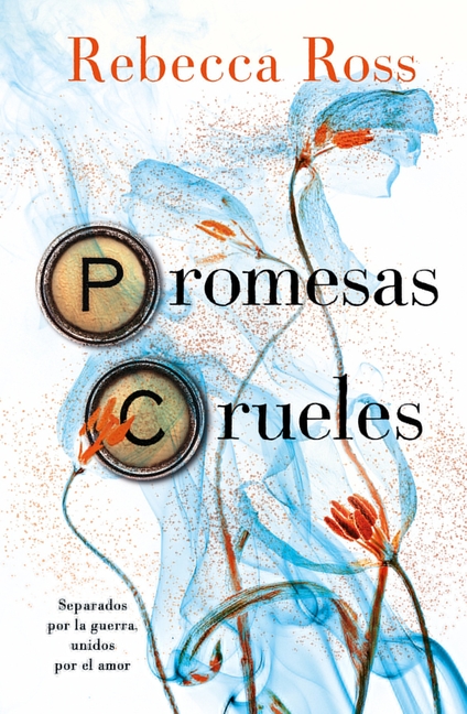 Promesas Crueles -V3*