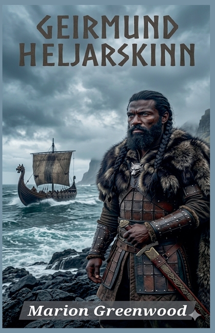 Geirmund Heljarskinn