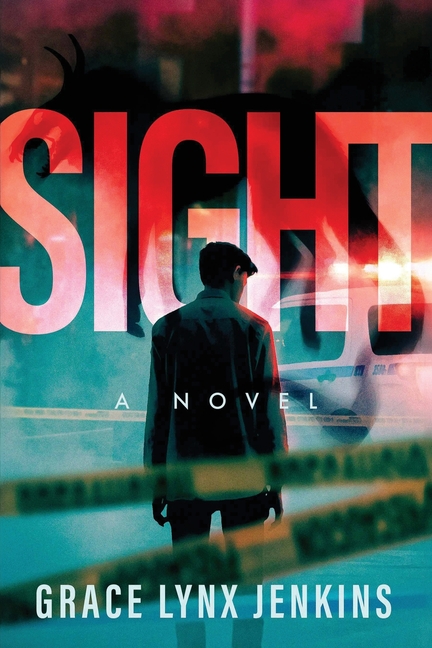 Sight