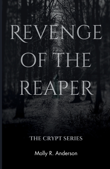 Revenge of The Reaper