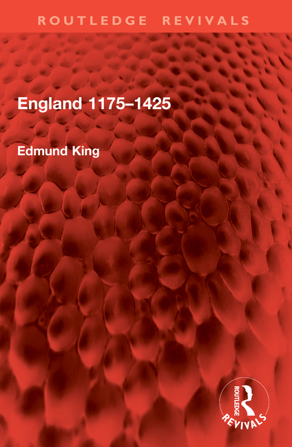 England 1175-1425