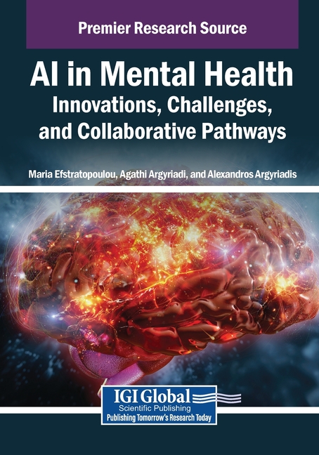 AI in Mental Health: Innovations, Challenges, and Collaborative Pathways